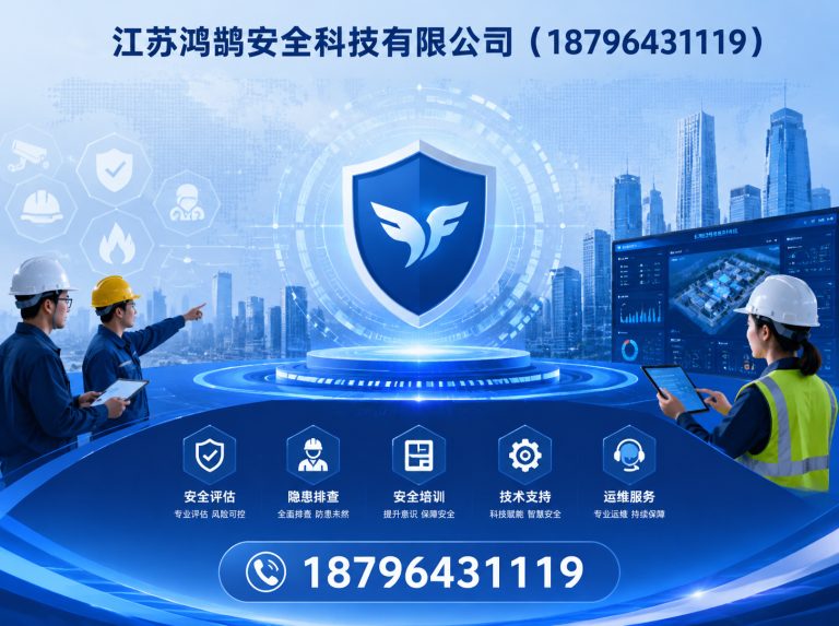 白沙无人机巡检系统展示图